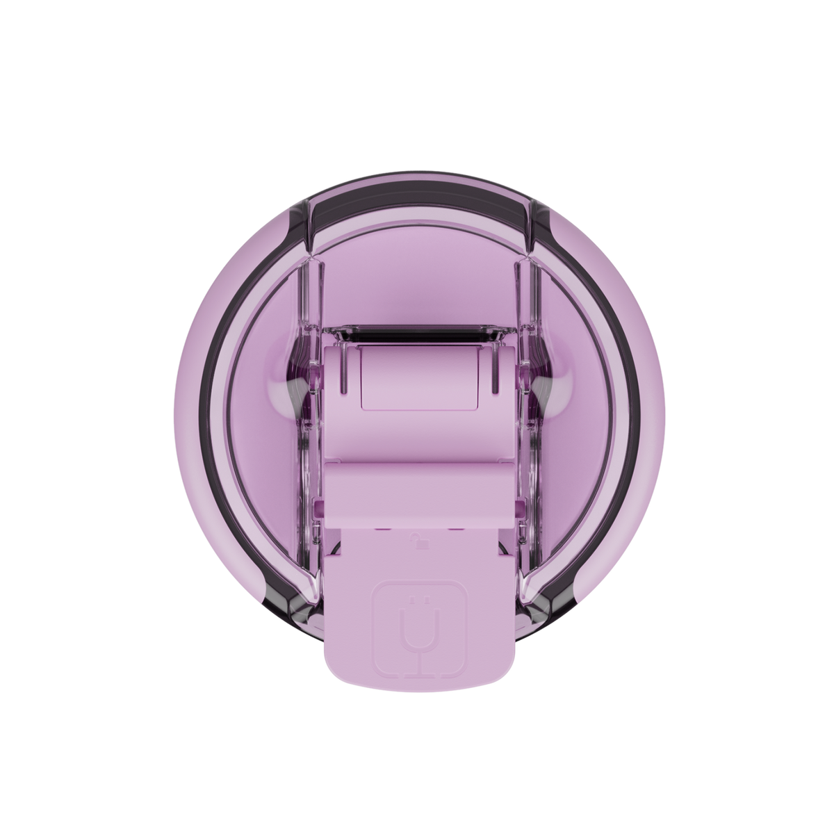 uncork-d-octalocktm-lid-14oz-lavender-j3 Octalock-Lid-Uncorkd-Lavender.png