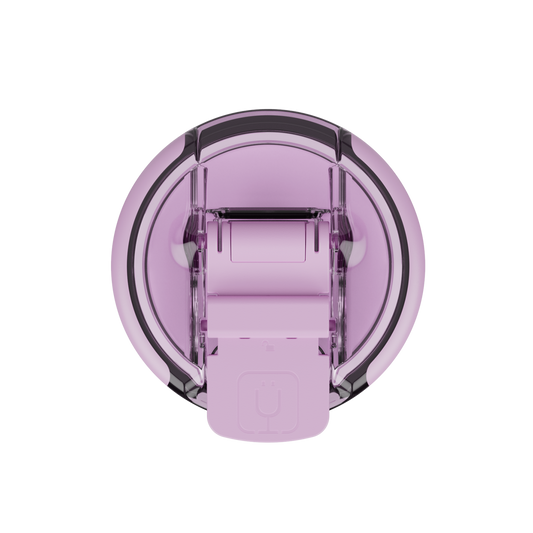 uncork-d-octalocktm-lid-14oz-lavender-j3 Octalock-Lid-Uncorkd-Lavender.png