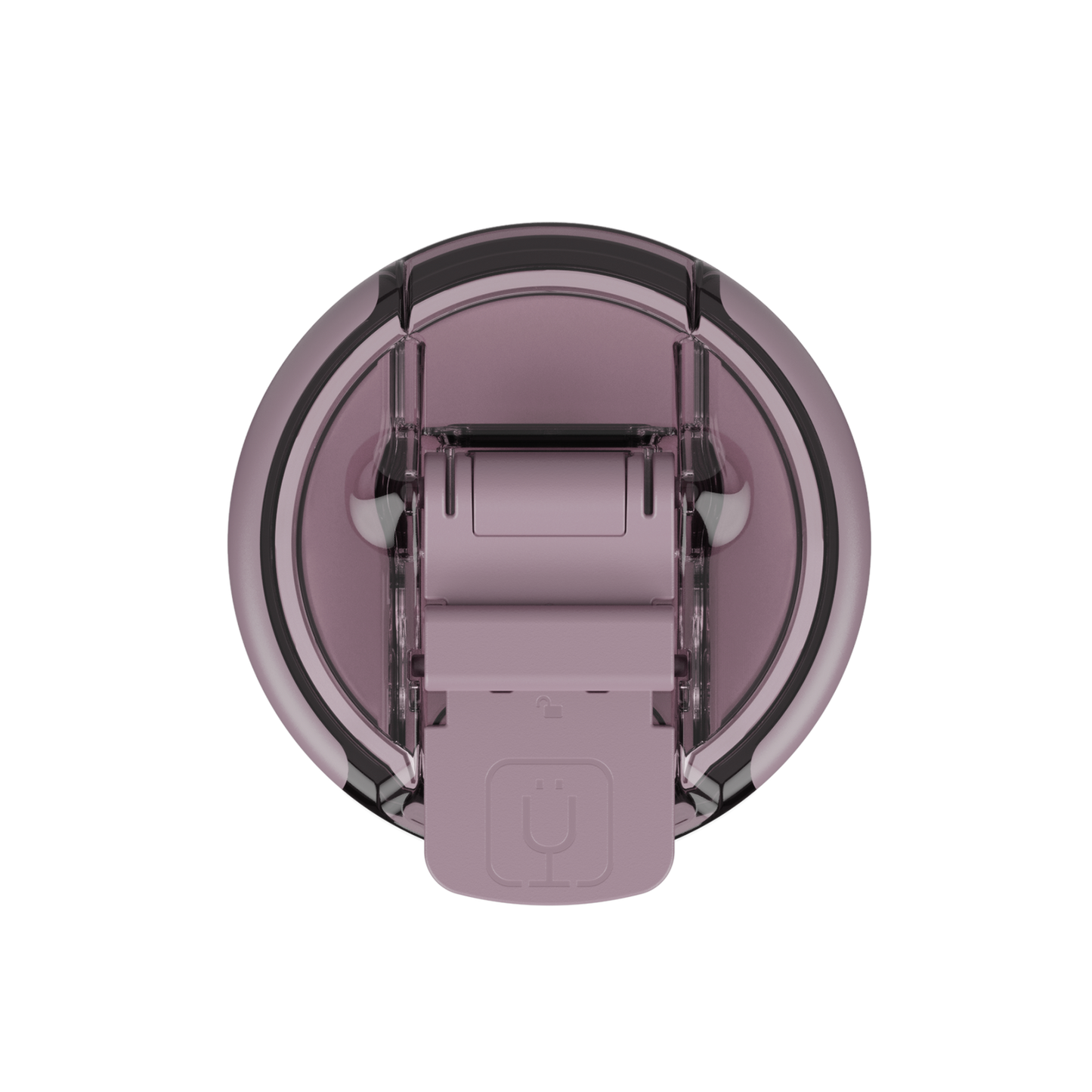 uncork-d-octalocktm-lid-14oz-lilac-dusk-f8 Octalock-Lid-Uncorkd-LilacDusk.png