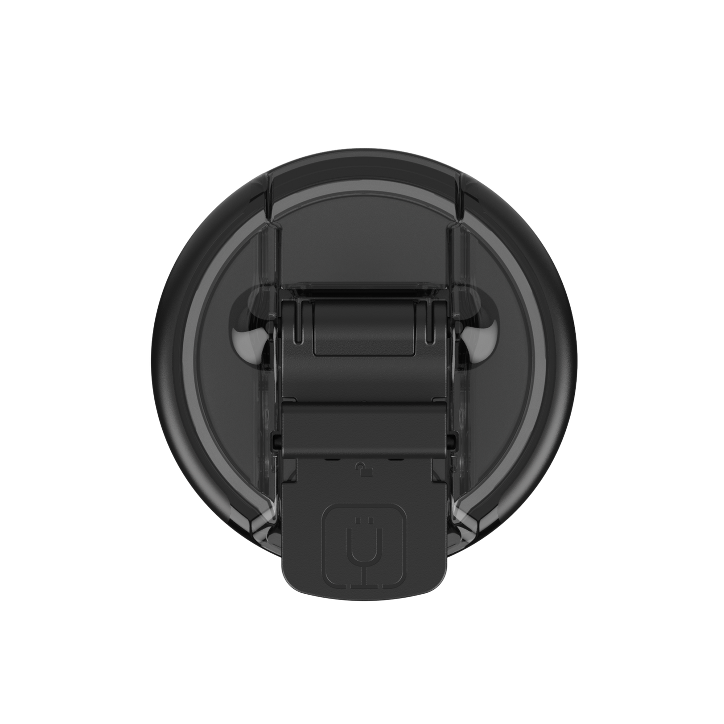 uncork-d-octalocktm-lid-14oz-matte-black-w6 Octalock-Lid-Uncorkd-MatteBlack.png