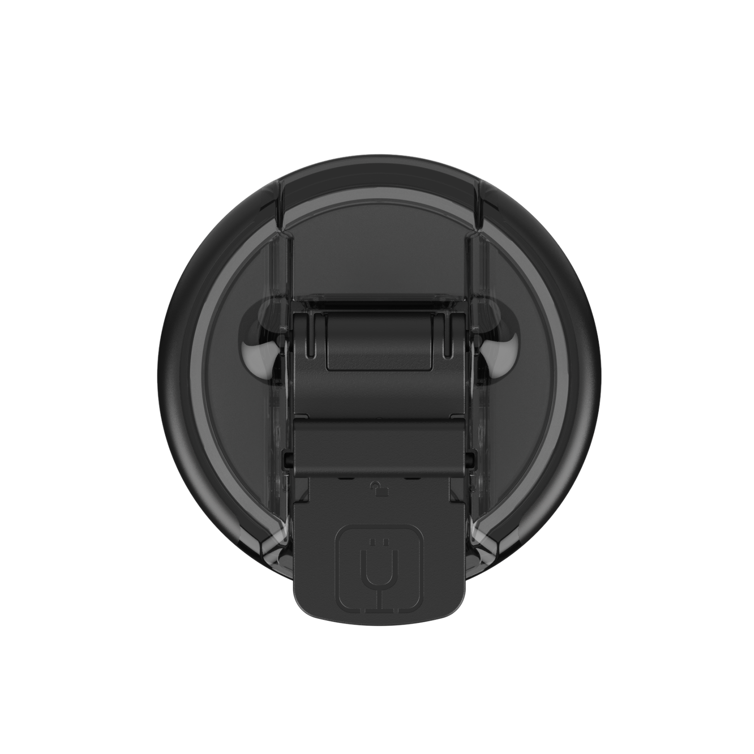 uncork-d-octalocktm-lid-14oz-matte-black-w6 Octalock-Lid-Uncorkd-MatteBlack.png
