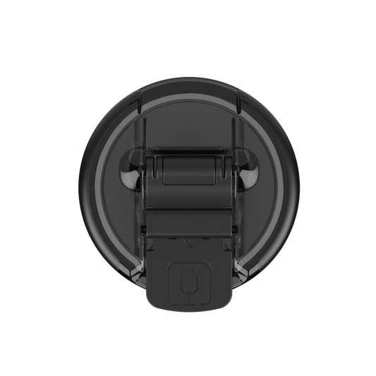 uncork-d-octalocktm-lid-14oz-matte-black-w6 Octalock-Lid-Uncorkd-MatteBlack.png