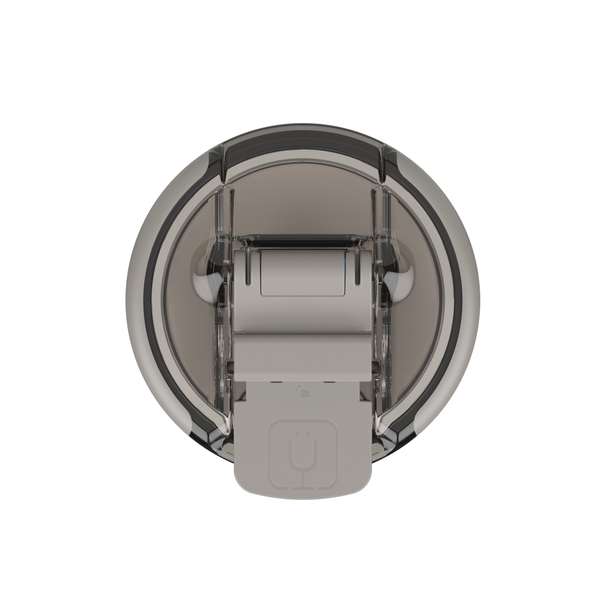 uncork-d-octalocktm-lid-14oz-mocha-c3 Octalock-Lid-Uncorkd-Mocha.png