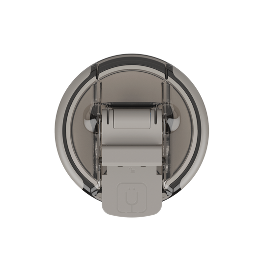 uncork-d-octalocktm-lid-14oz-mocha-c3 Octalock-Lid-Uncorkd-Mocha.png