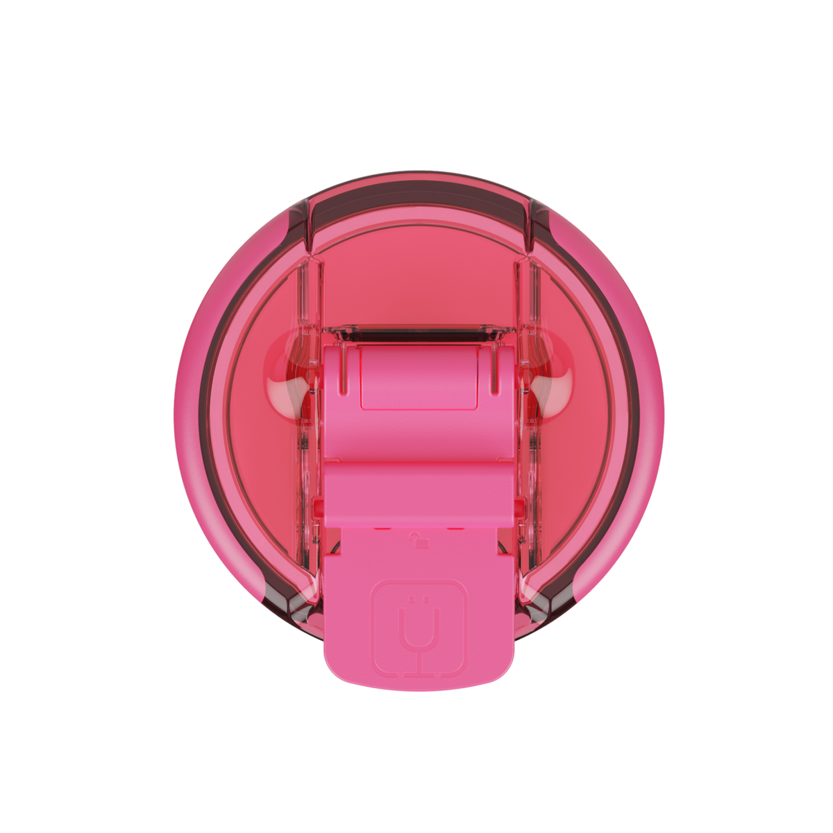 uncork-d-octalocktm-lid-14oz-neon-pink-p7 Octalock-Lid-Uncorkd-NeonPink_97e5f839-a78f-4d0a-8f5b-0d28d3dafa20.png