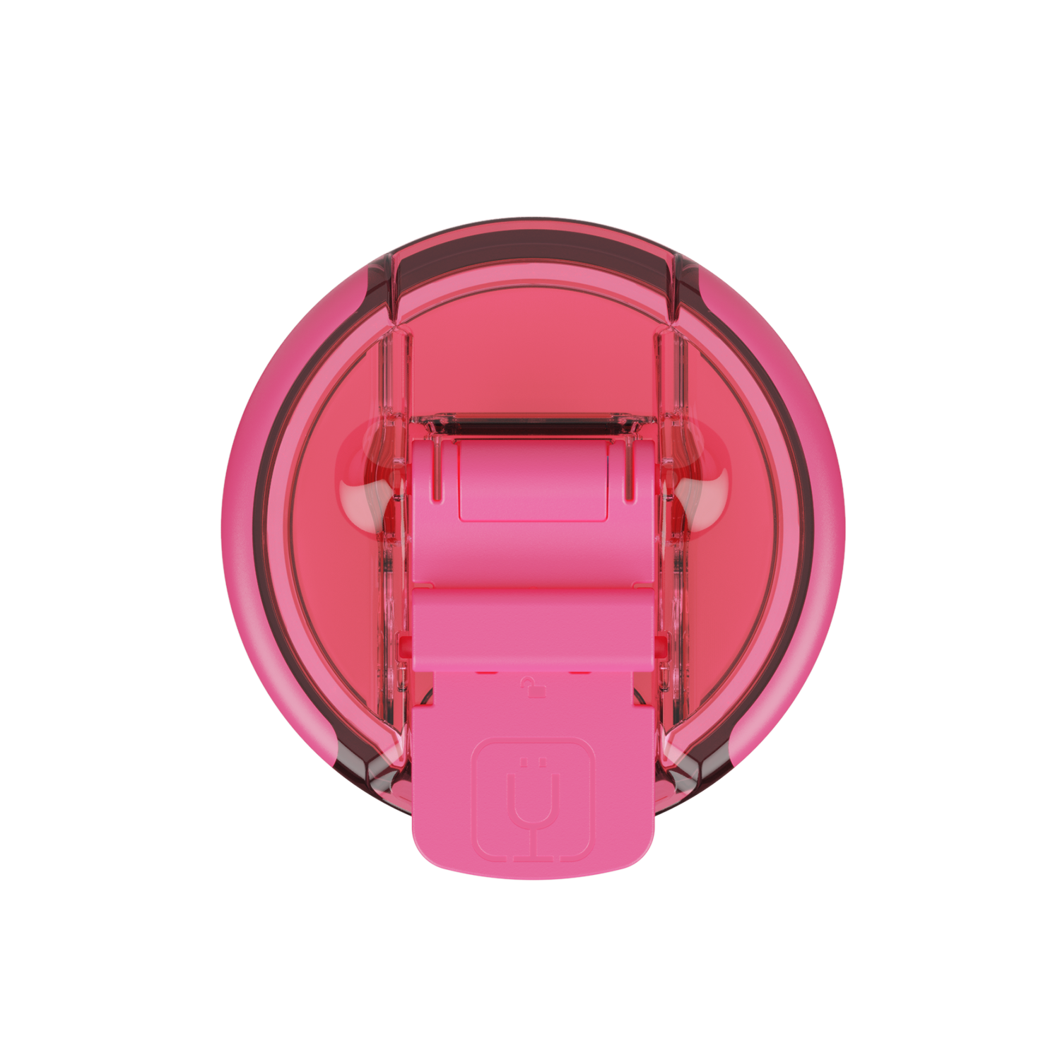 uncork-d-octalocktm-lid-14oz-neon-pink-p7 Octalock-Lid-Uncorkd-NeonPink_97e5f839-a78f-4d0a-8f5b-0d28d3dafa20.png