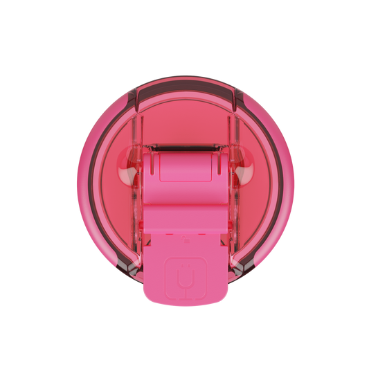 uncork-d-octalocktm-lid-14oz-neon-pink-p7 Octalock-Lid-Uncorkd-NeonPink_97e5f839-a78f-4d0a-8f5b-0d28d3dafa20.png