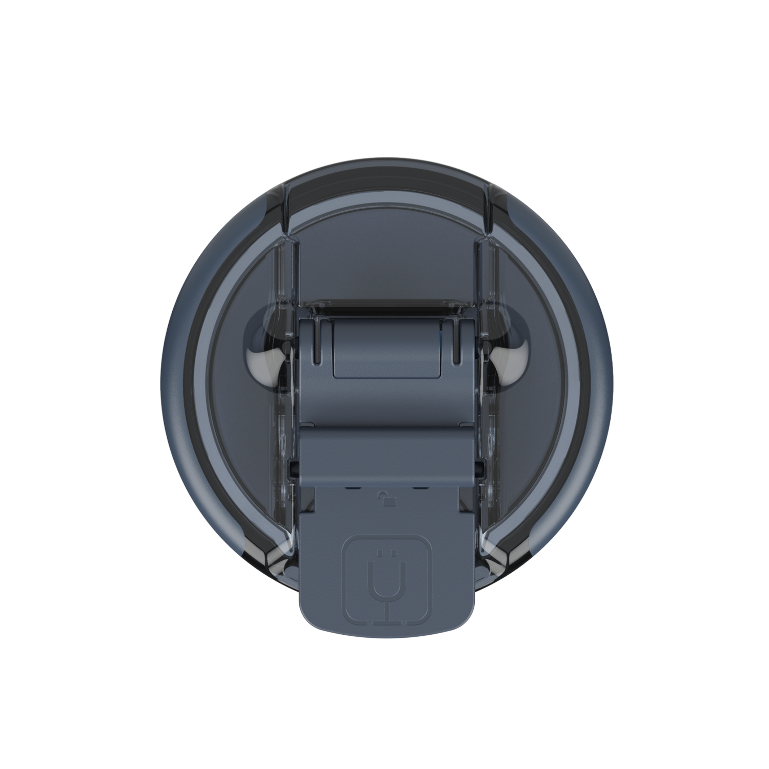 uncork-d-octalocktm-lid-14oz-nightfall-blue-k7 Octalock-Lid-Uncorkd-NightfallBlue.png