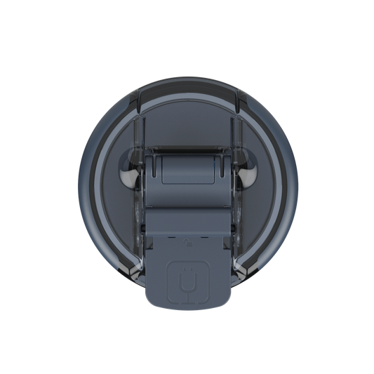 uncork-d-octalocktm-lid-14oz-nightfall-blue-k7 Octalock-Lid-Uncorkd-NightfallBlue.png