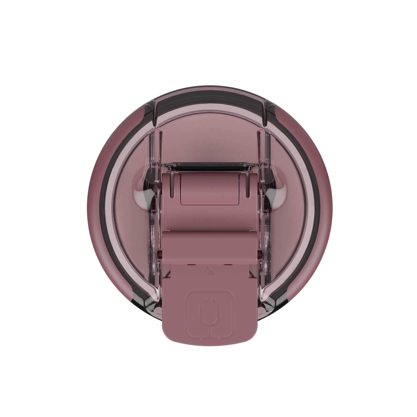 uncork-d-octalocktm-lid-14oz-rose-taupe-e9 Octalock-Lid-Uncorkd-RoseTaupe.png