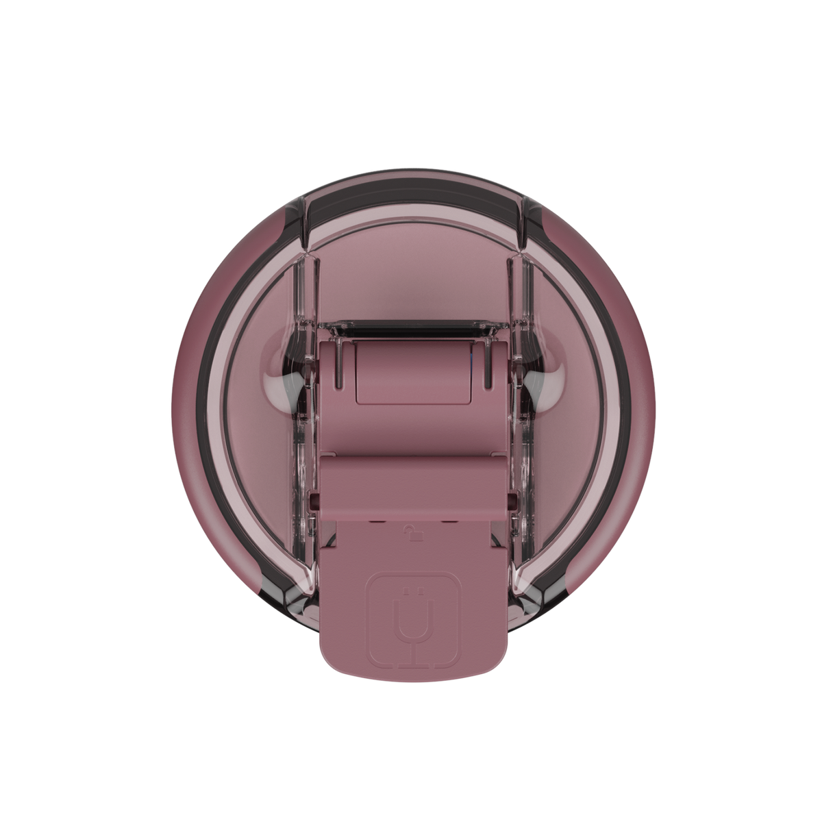 uncork-d-octalocktm-lid-14oz-rose-taupe-e9 Octalock-Lid-Uncorkd-RoseTaupe.png