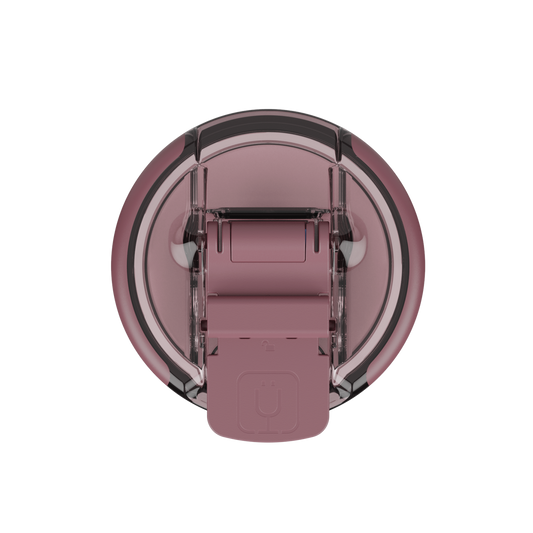uncork-d-octalocktm-lid-14oz-rose-taupe-e9 Octalock-Lid-Uncorkd-RoseTaupe.png