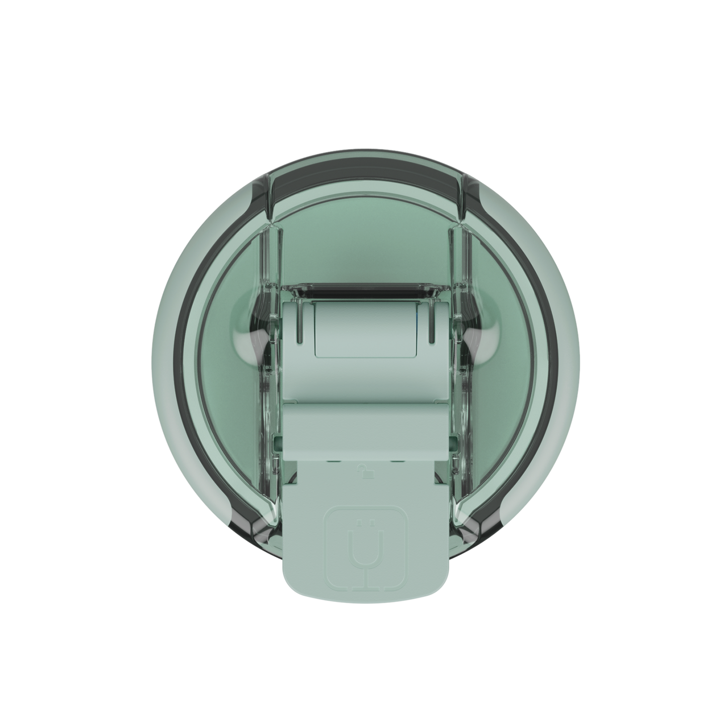 uncork-d-octalocktm-lid-14oz-sage-z3 Octalock-Lid-Uncorkd-Sage.png
