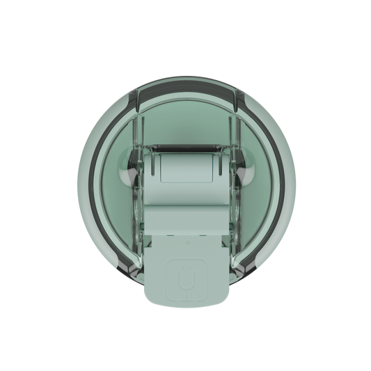 uncork-d-octalocktm-lid-14oz-sage-z3 Octalock-Lid-Uncorkd-Sage.png