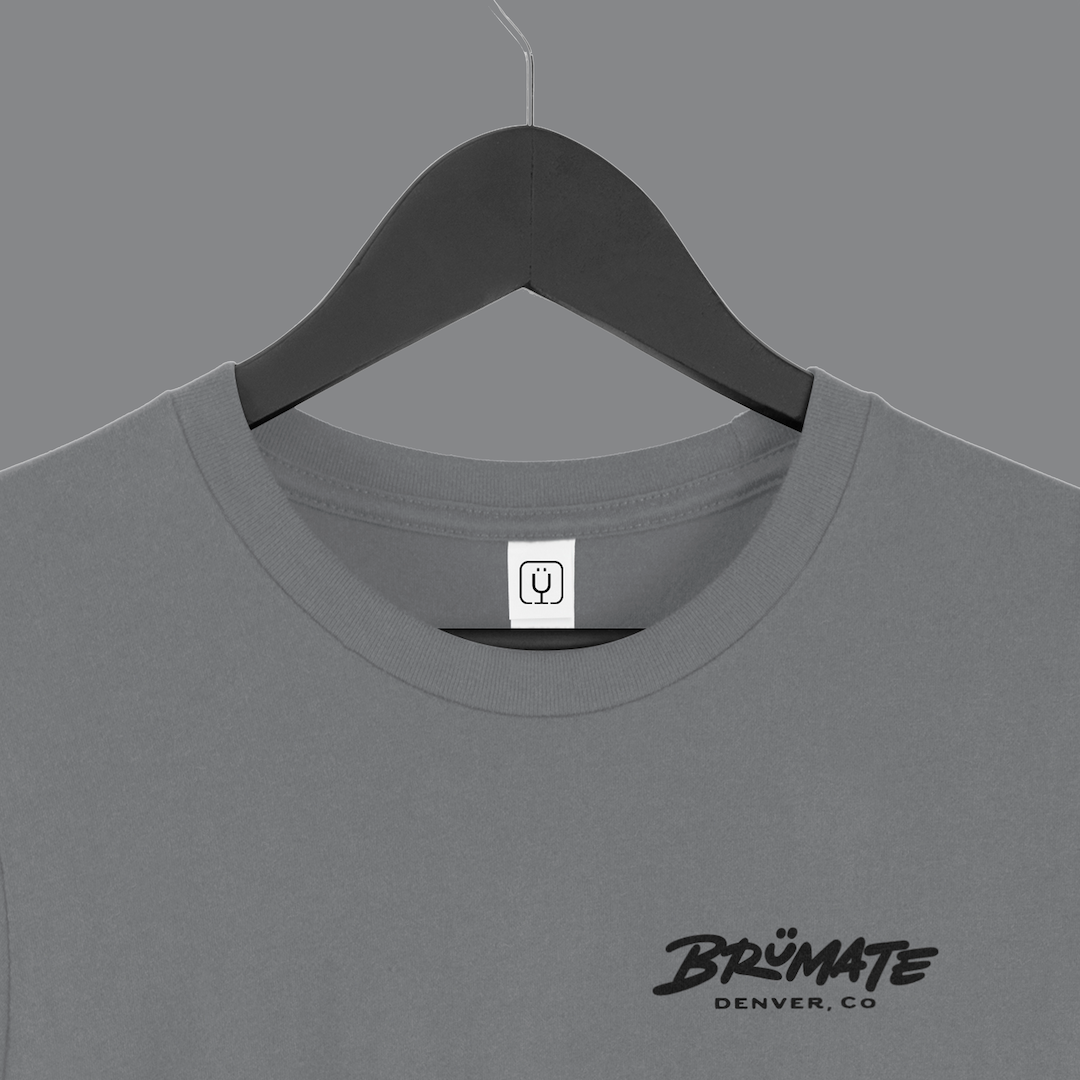 hand-me-a-bru-tee-gray-s3 PS-Premium-Hanging-TShirt-gray.png