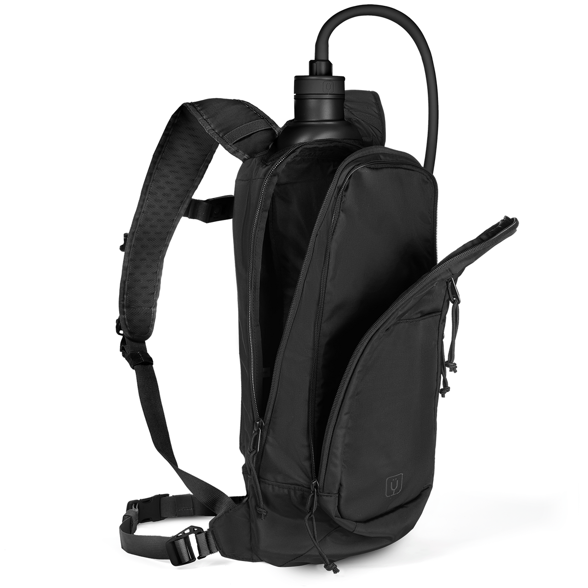 paragon-hydration-pack-t1 Paragon_Black_Anatomy.png