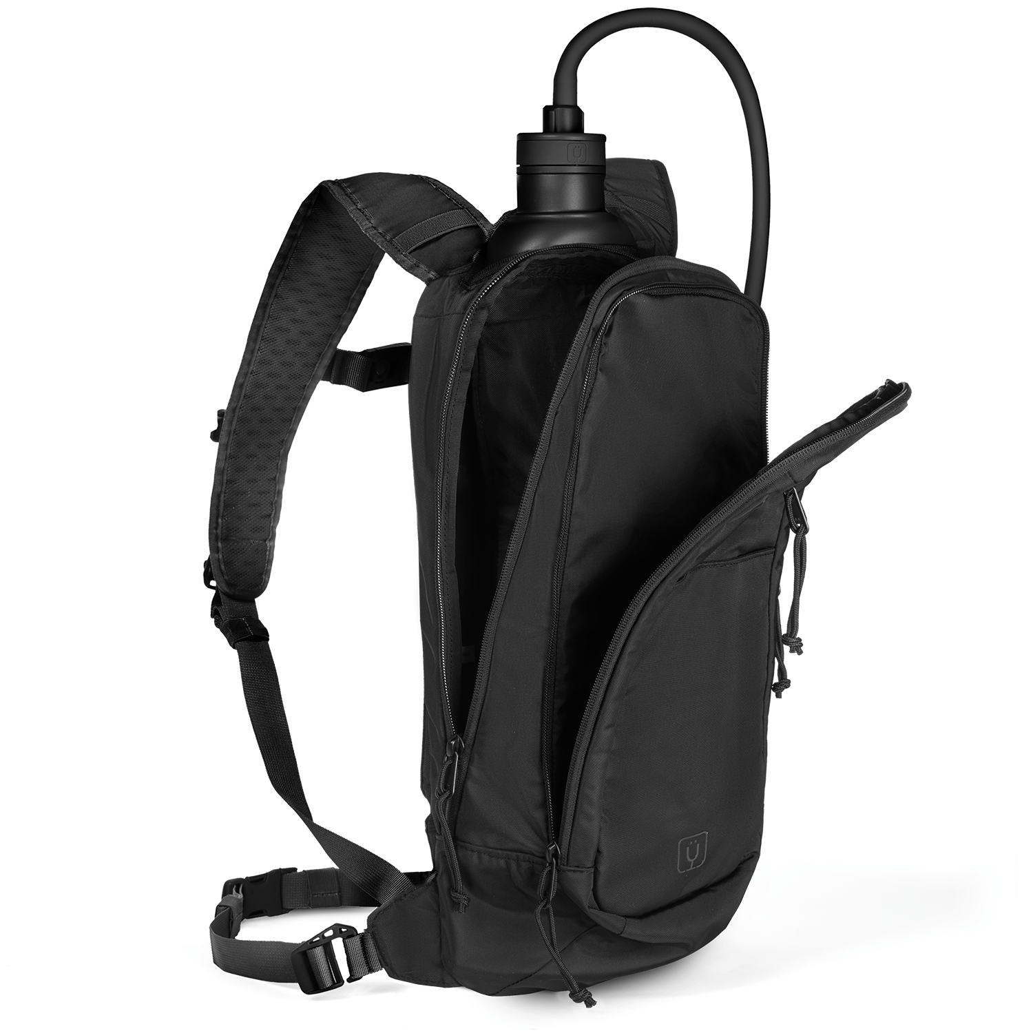 paragon-hydration-pack-t1 Paragon_Black_Anatomy.png