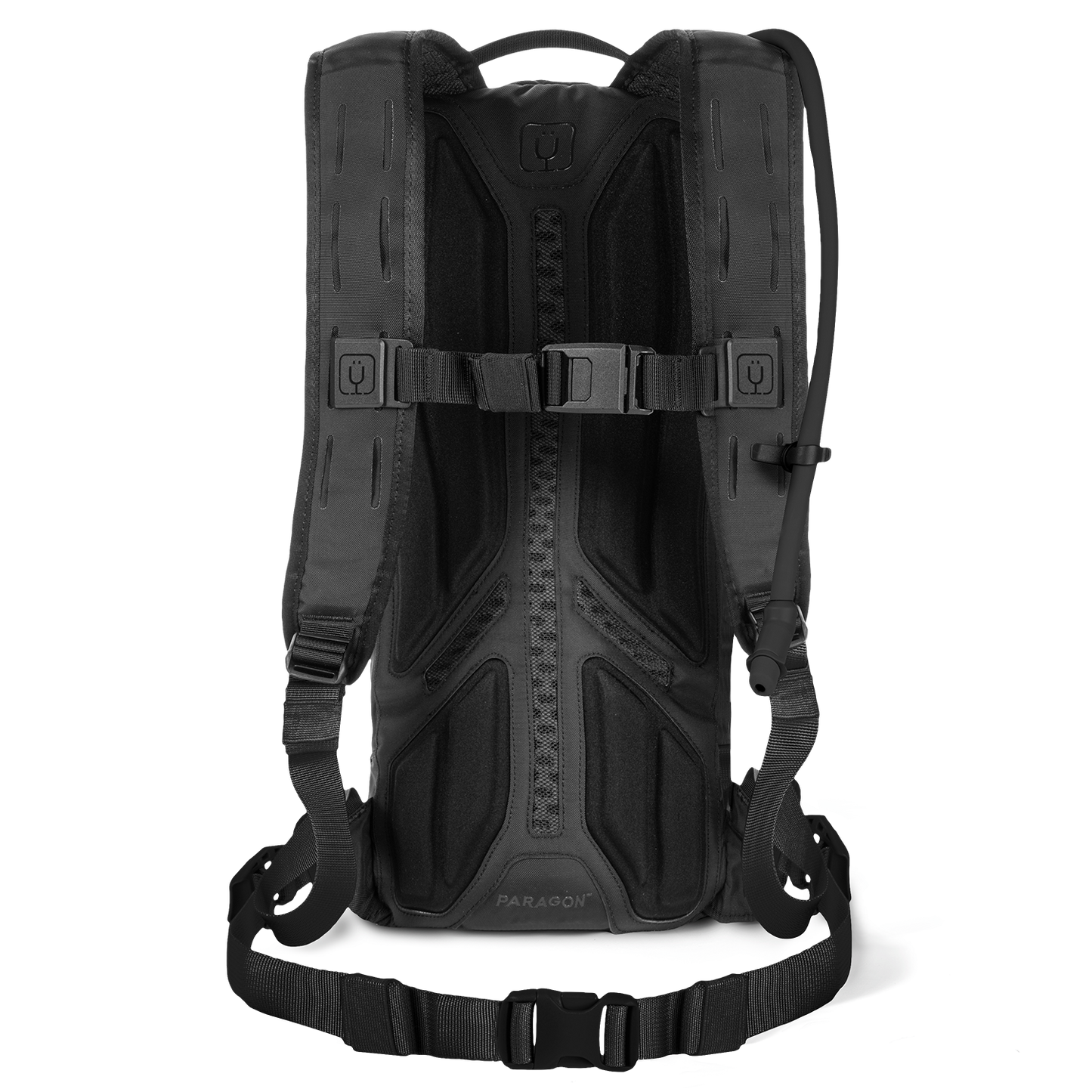 paragon-hydration-pack-t1 Paragon_Black_Back.png