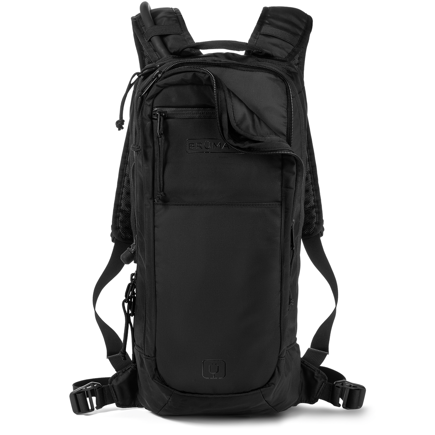 paragon-hydration-pack-t1 Paragon_Black_Front.png