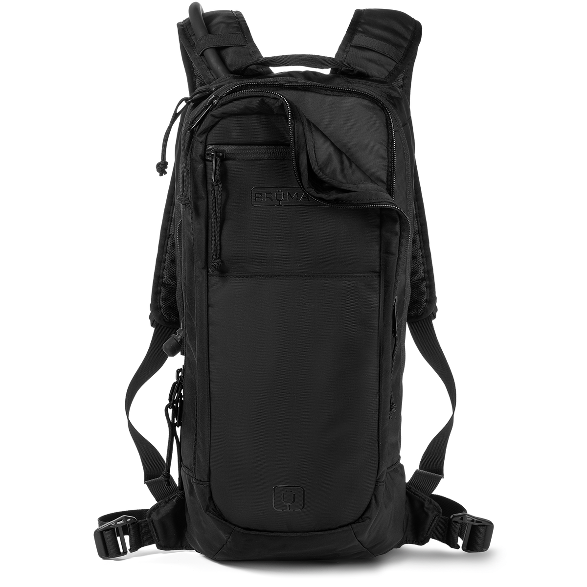 paragon-hydration-pack-t1 Paragon_Black_Front.png