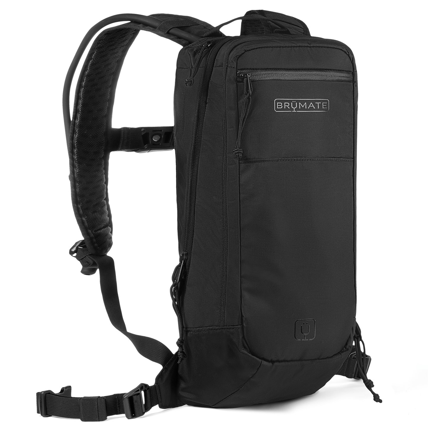 paragon-hydration-pack-t1 Paragon_Black_Hero.png