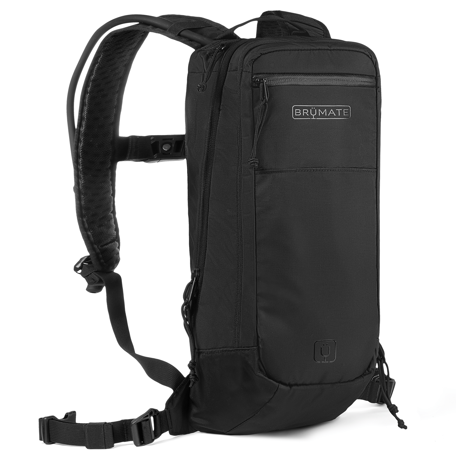 paragon-hydration-pack-t1 Paragon_Black_Hero.png