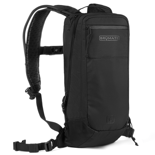 paragon-hydration-pack-t1 Paragon_Black_Hero.png