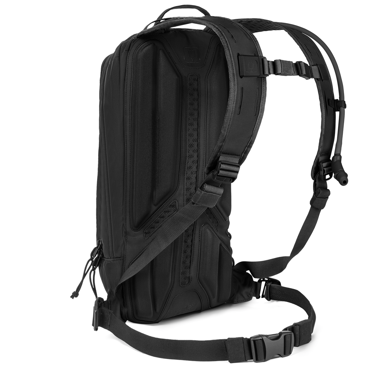paragon-hydration-pack-t1 Paragon_Black_Quarter.png