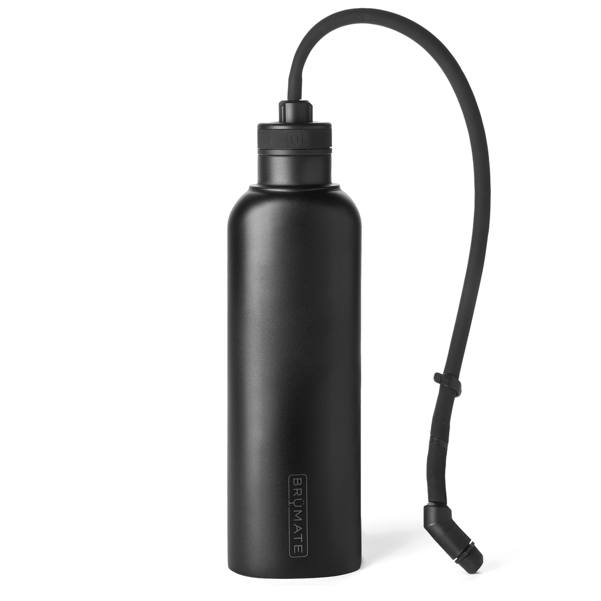 paragon-hydration-system-40oz-matte-black-m4 Paragon_Black_Reservoir.png