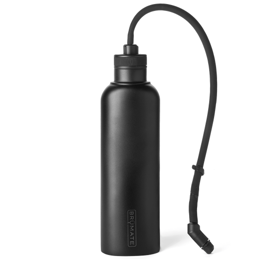 paragon-hydration-system-40oz-matte-black-m4 Paragon_Black_Reservoir.png