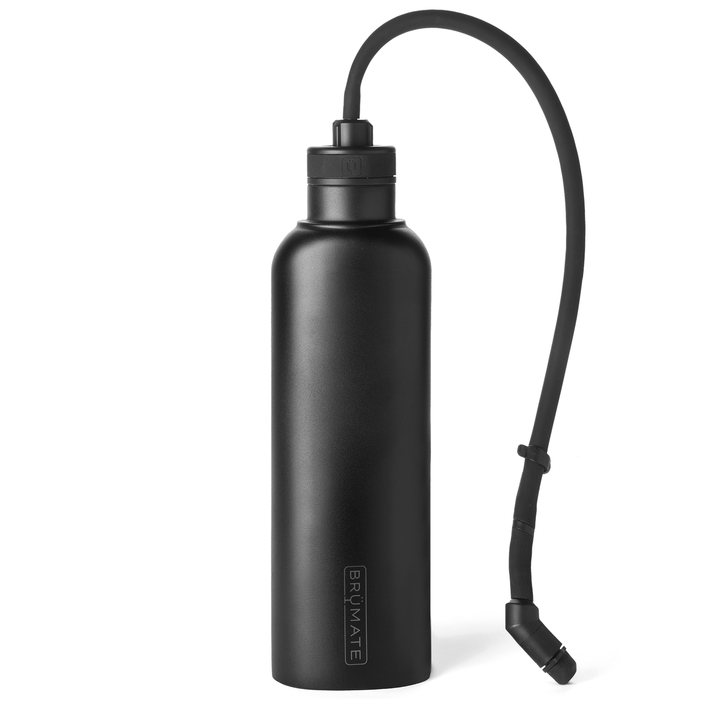 paragon-hydration-pack-t1 Paragon_Black_Reservoir_81da58f3-b26d-4da8-ba1d-aaa6fc24ec3b.png