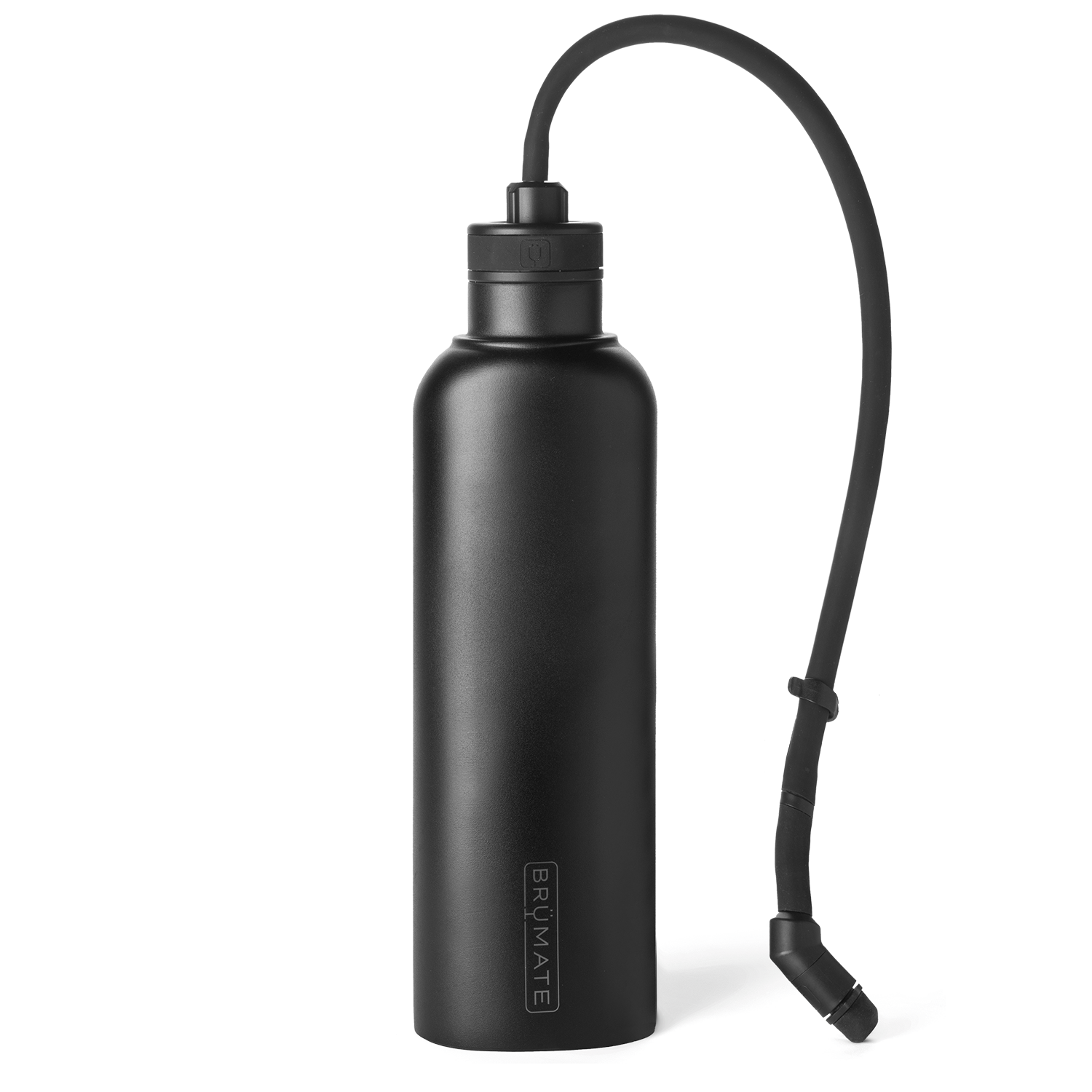 paragon-hydration-pack-t1 Paragon_Black_Reservoir_81da58f3-b26d-4da8-ba1d-aaa6fc24ec3b.png