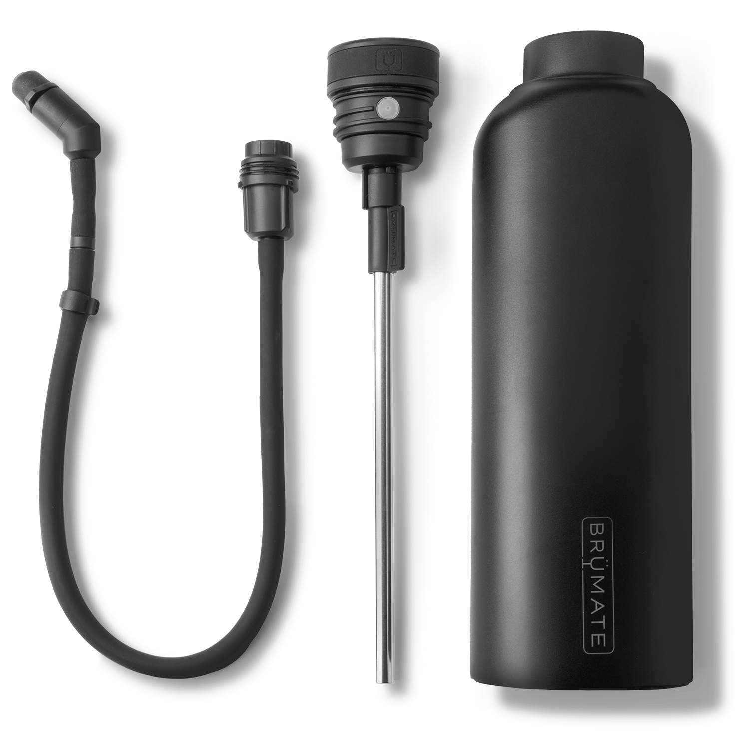 paragon-hydration-system-40oz-matte-black-m4 Paragon_Black_Reservoir_Anatomy.png