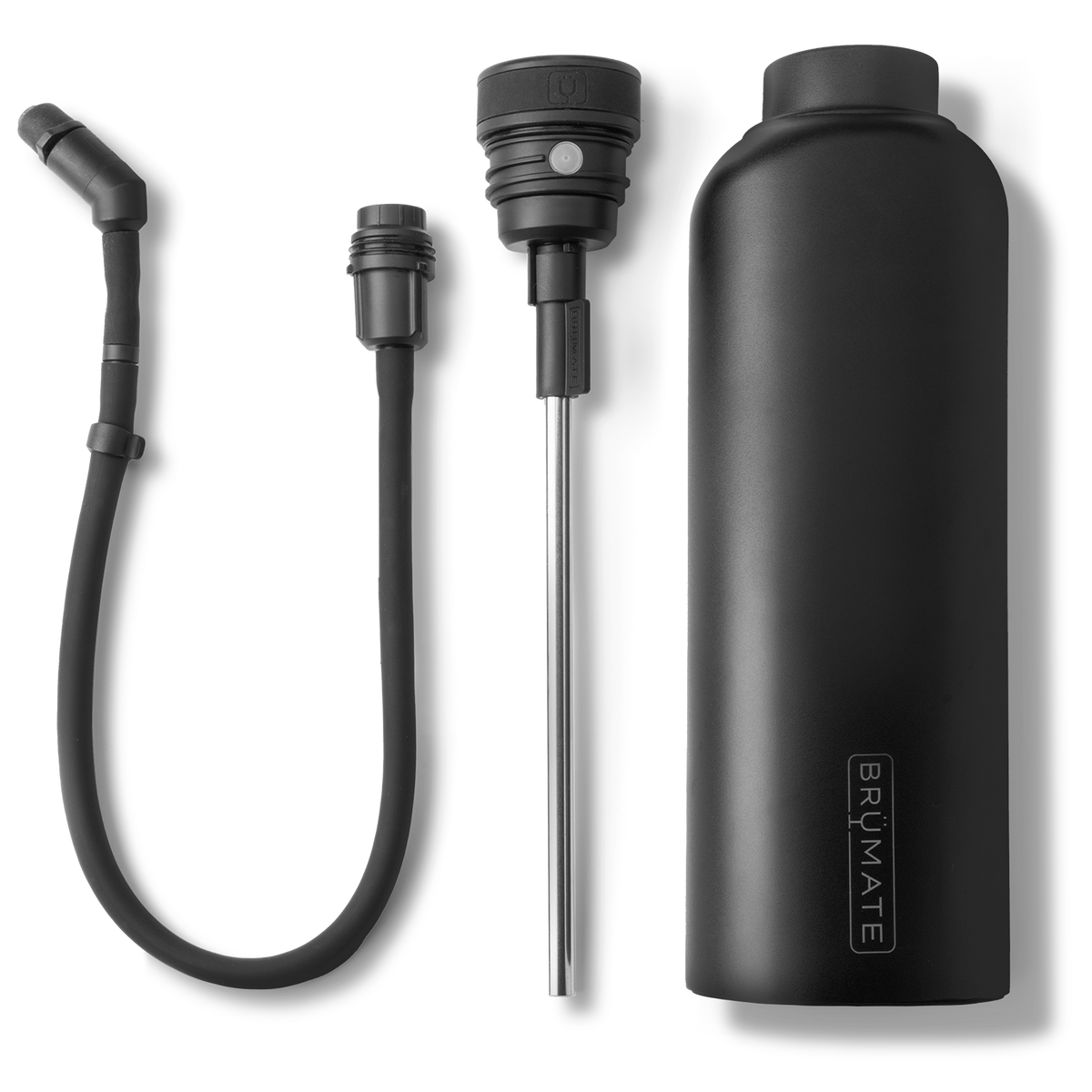 paragon-hydration-pack-t1 Paragon_Black_Reservoir_Anatomy_1fd27956-20f3-443a-9658-01b18a23cbb0.png