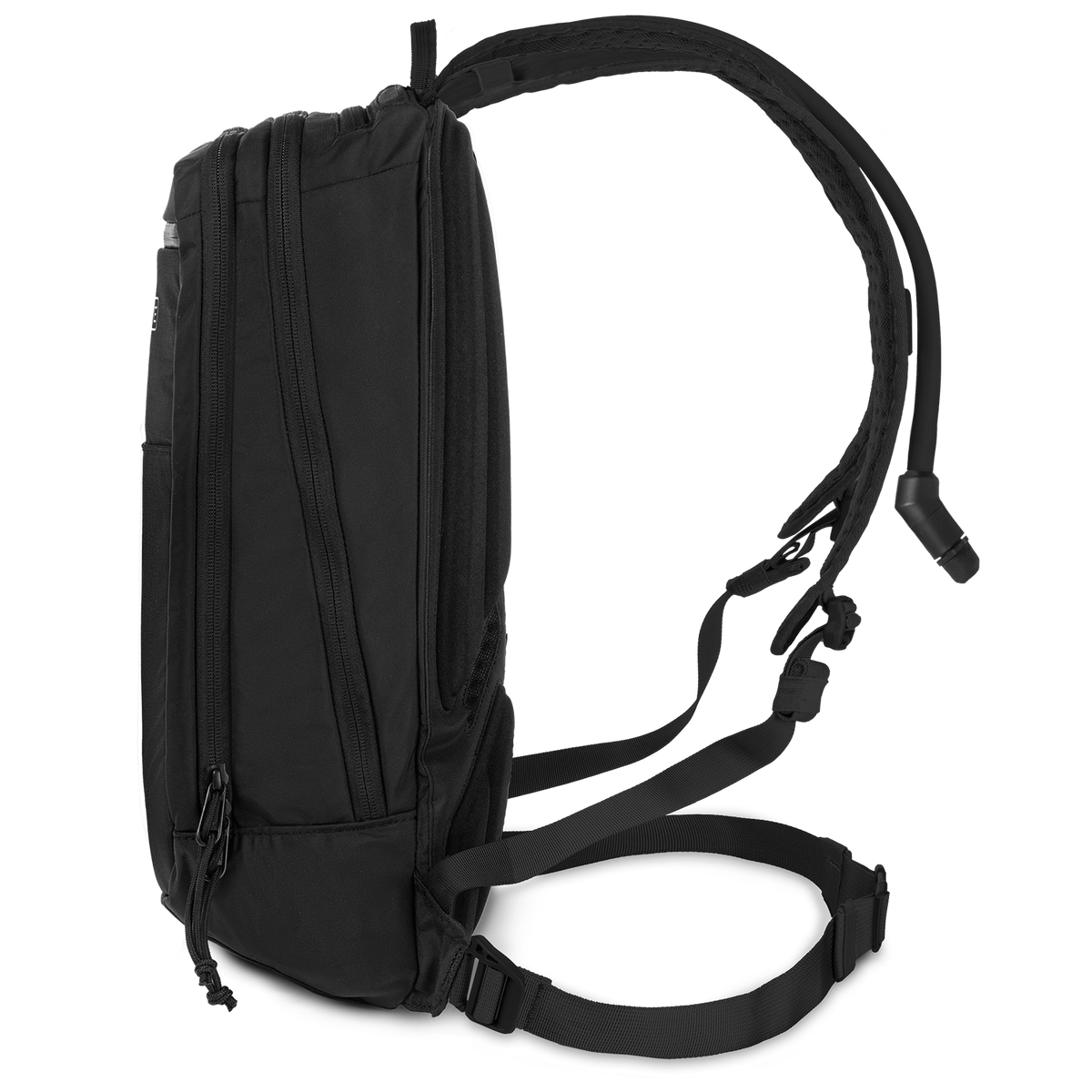 paragon-hydration-pack-t1 Paragon_Black_Side.png