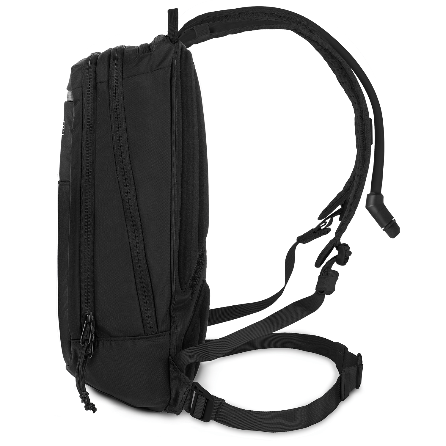 paragon-hydration-pack-t1 Paragon_Black_Side.png