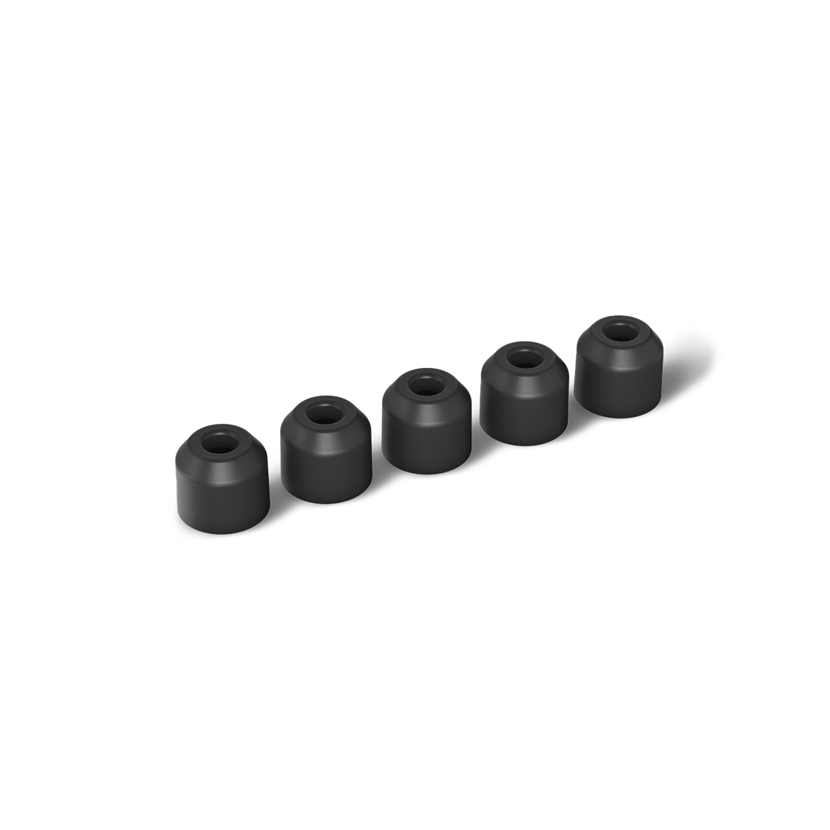 paragon-replacement-mouth-piece-g5 Paragon_Black_SipValve_1.png
