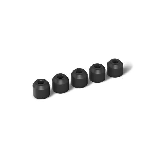 paragon-replacement-mouth-piece-g5 Paragon_Black_SipValve_1.png