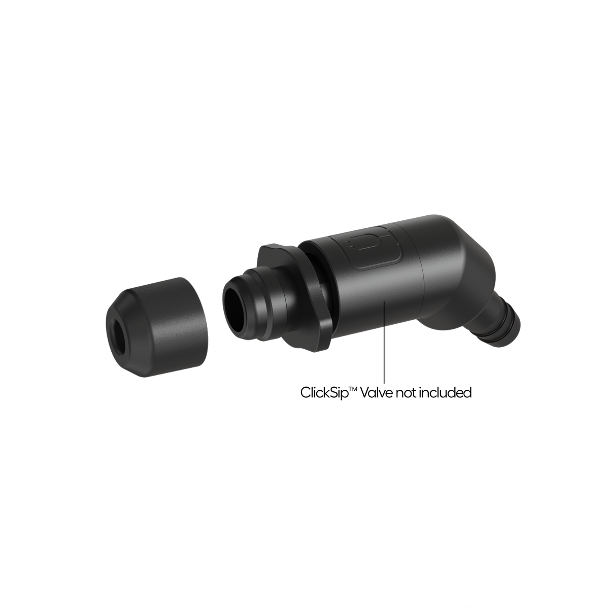 paragon-replacement-mouth-piece-g5 Paragon_Black_SipValve_2.png