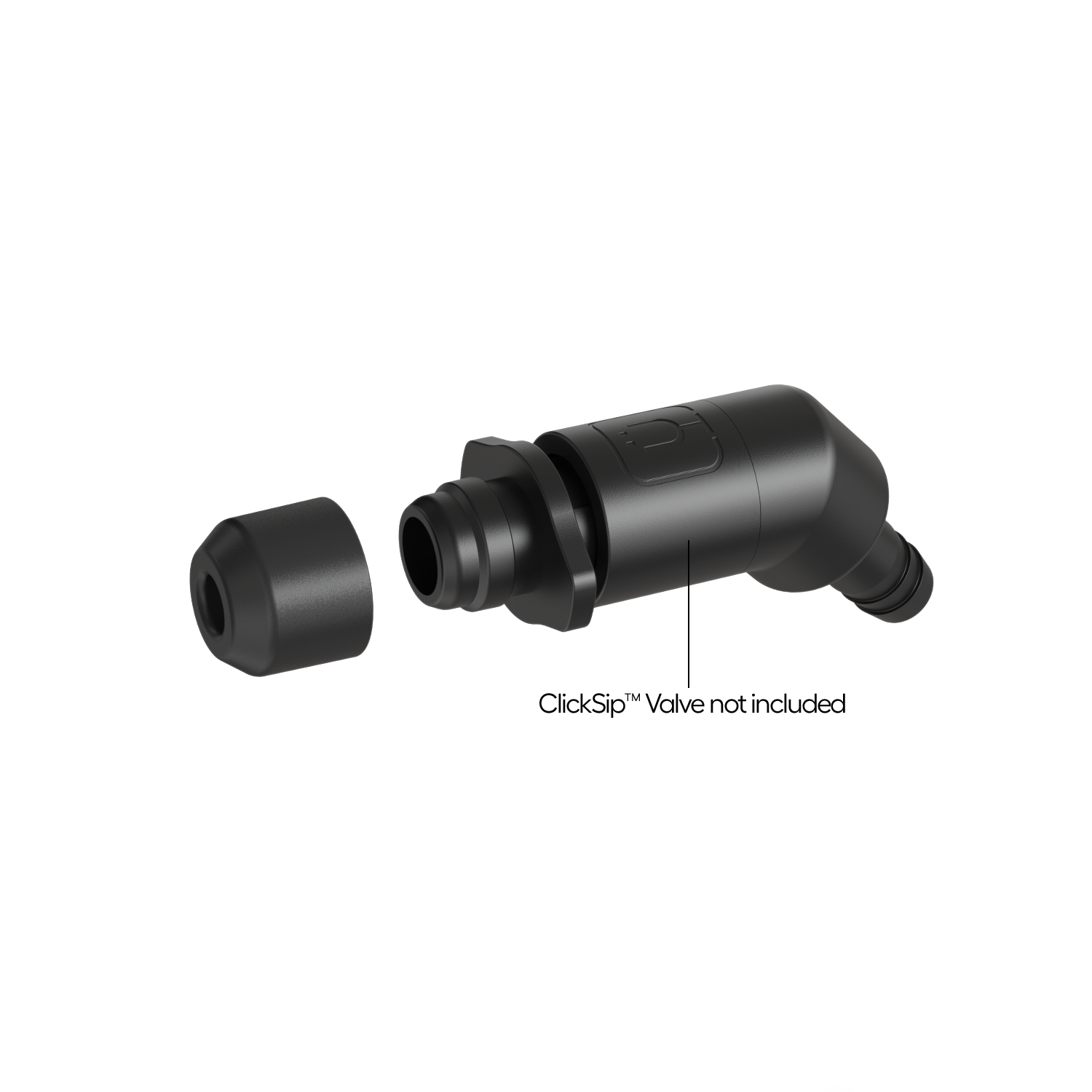 paragon-replacement-mouth-piece-g5 Paragon_Black_SipValve_2.png