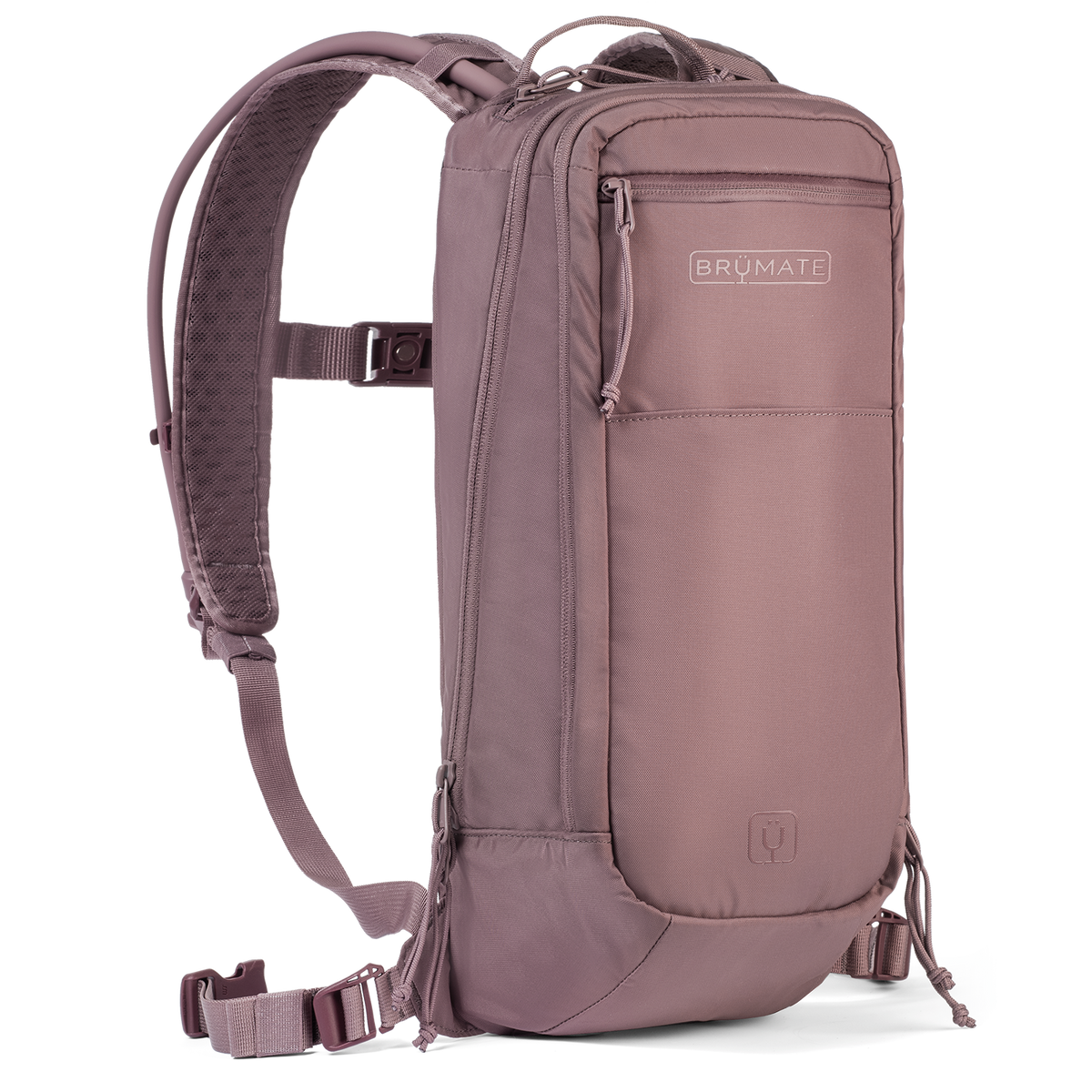 paragon-hydration-pack-t1 Paragon_RoseTaupe_Hero.png