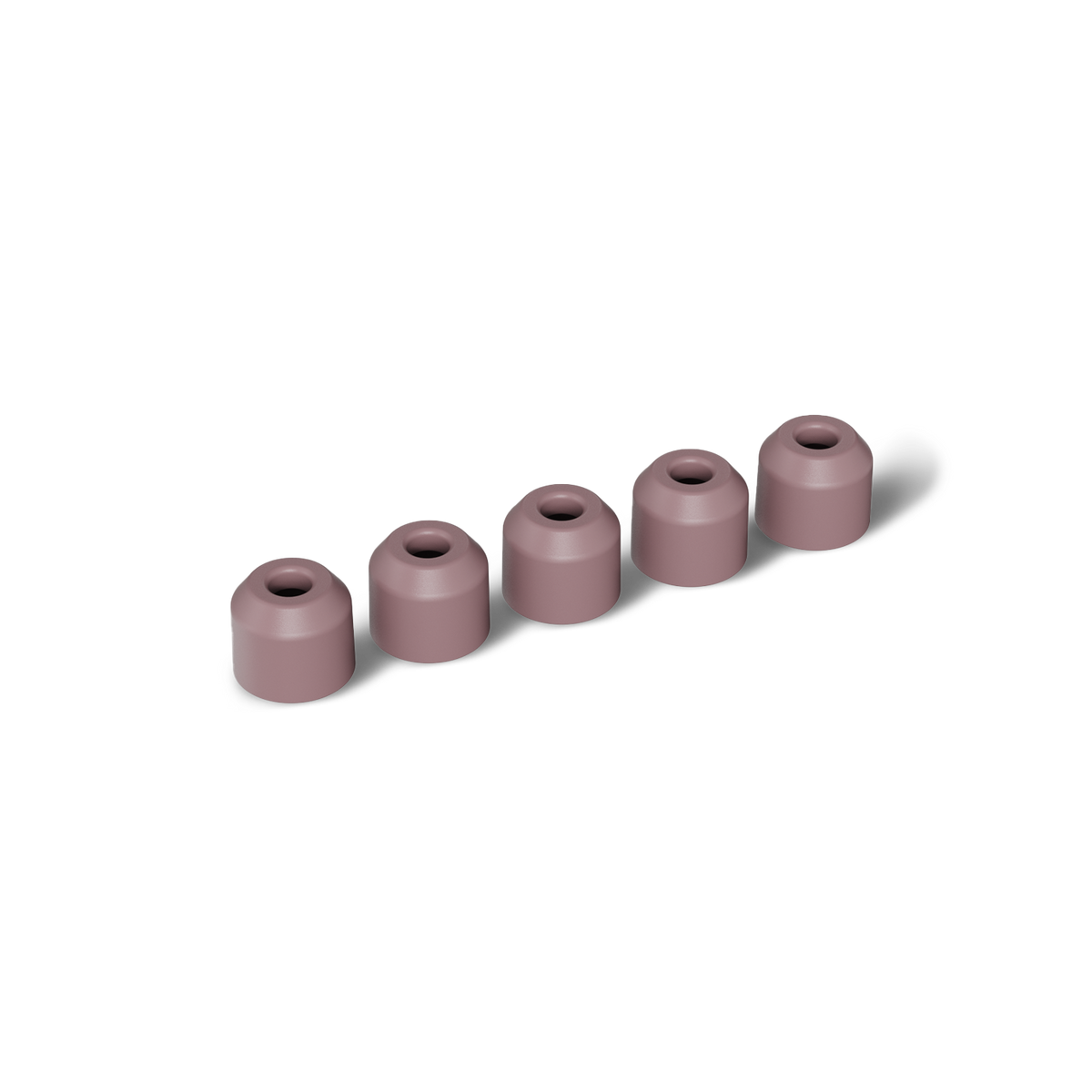 paragon-replacement-mouth-piece-g5 Paragon_RoseTaupe_SipValve_1.png