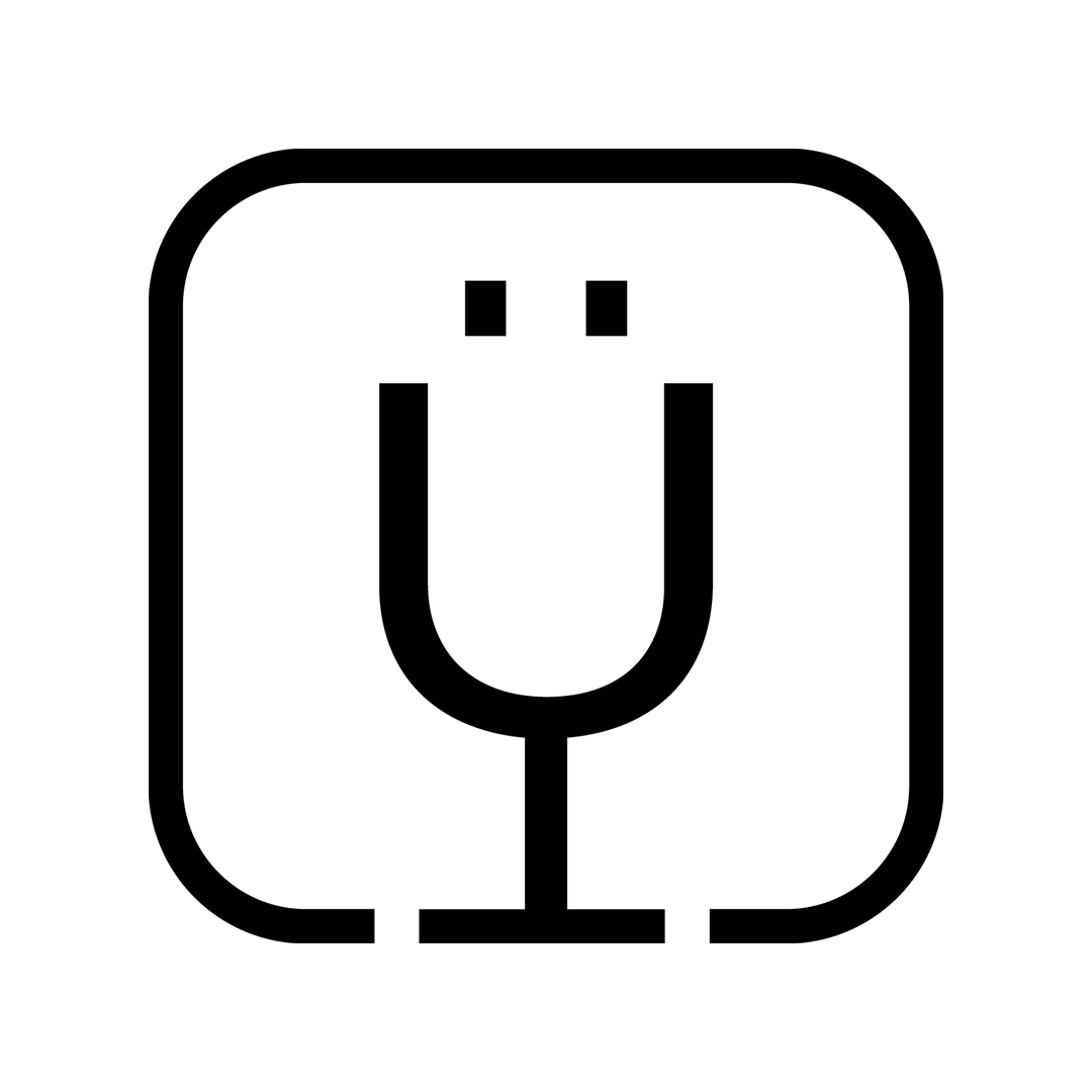personalization-charge-l4 Peronalization_Umlaut_Icon_2efa0496-32b3-4f23-82f5-fee9e53d4b24.png