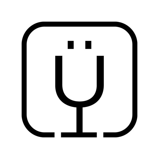 personalization-charge-l4 Peronalization_Umlaut_Icon_2efa0496-32b3-4f23-82f5-fee9e53d4b24.png