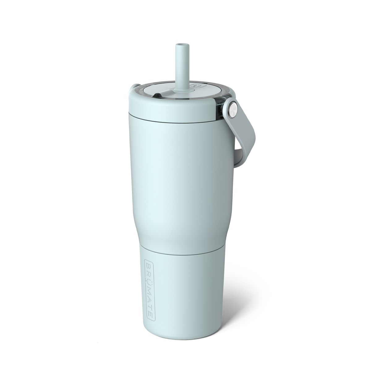resa-25oz-h2 Resa-25-BlueAgave.png