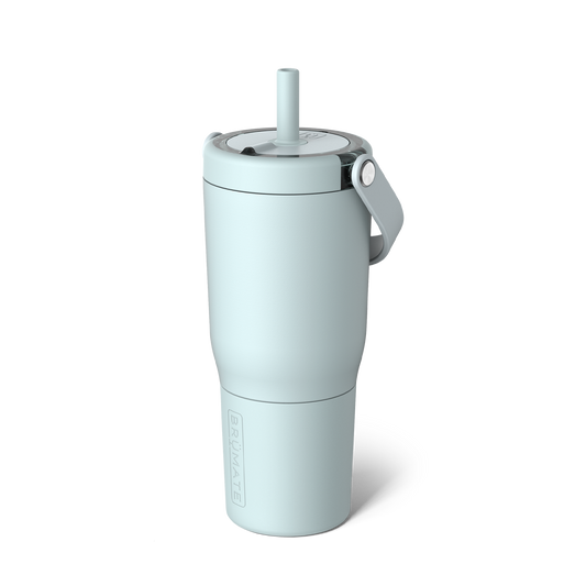 resa-25oz-h2 Resa-25-BlueAgave.png