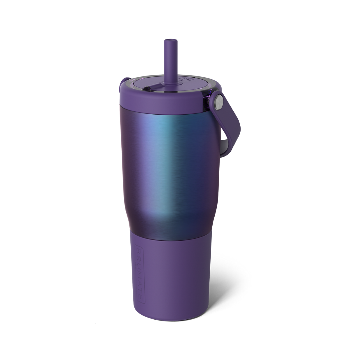 resa-25oz-h2 Resa-25-DarkAura.png