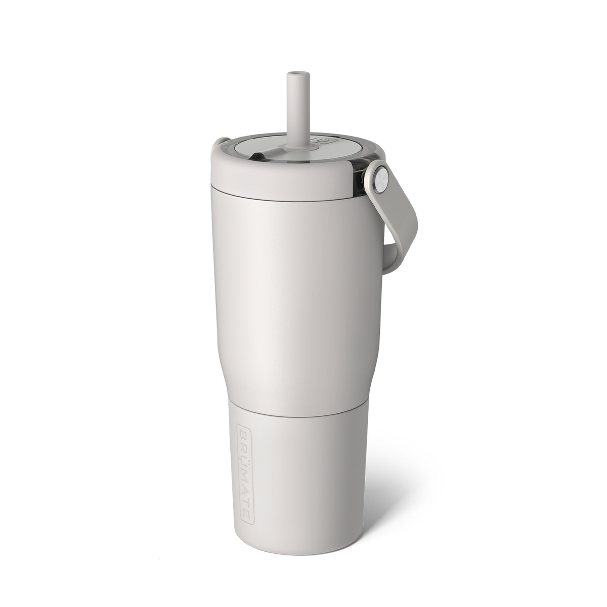 resa-25oz-h2 Resa-25-Dune.png