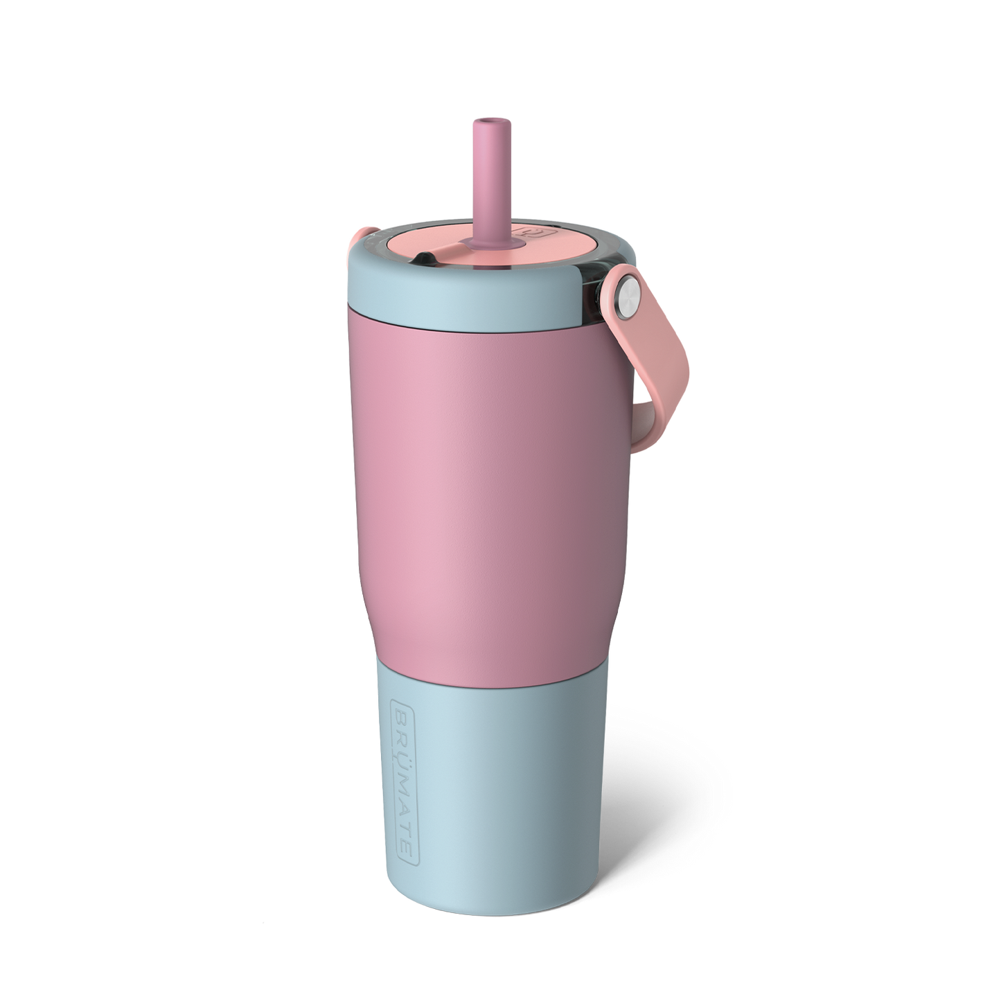 resa-25oz-h2 Resa-25-Eclipse.png