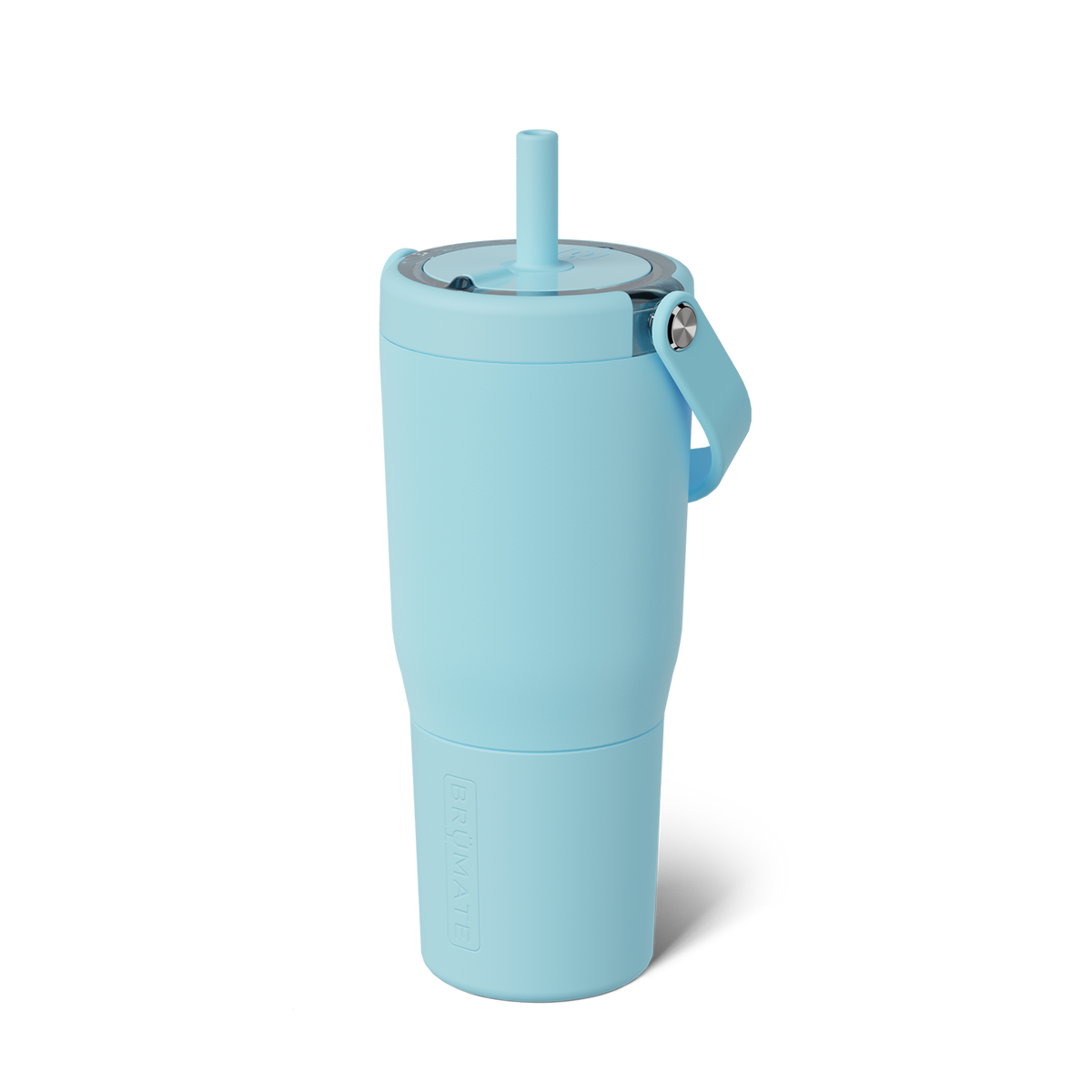 resa-25oz-h2 Resa-25-Glacier.png